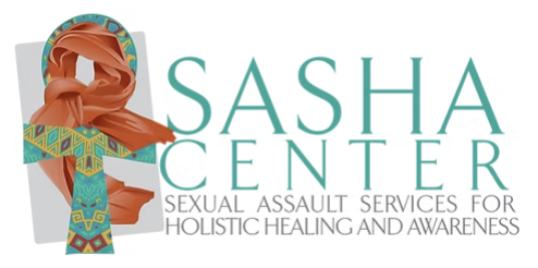 The Power of Partnerships: Advancing Healing in Our Community