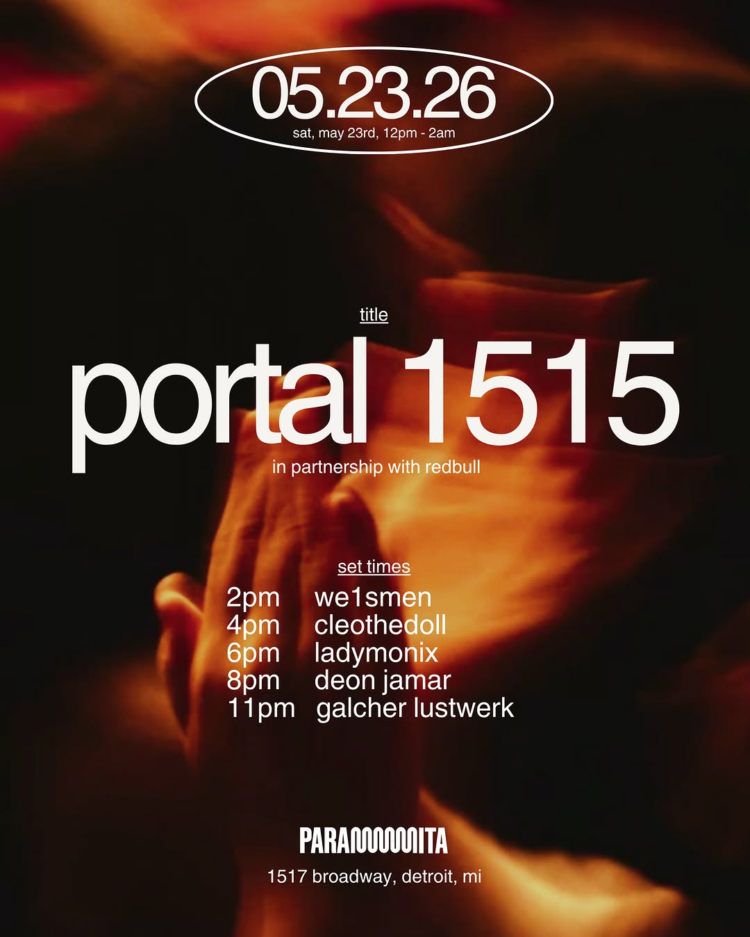portal 1515