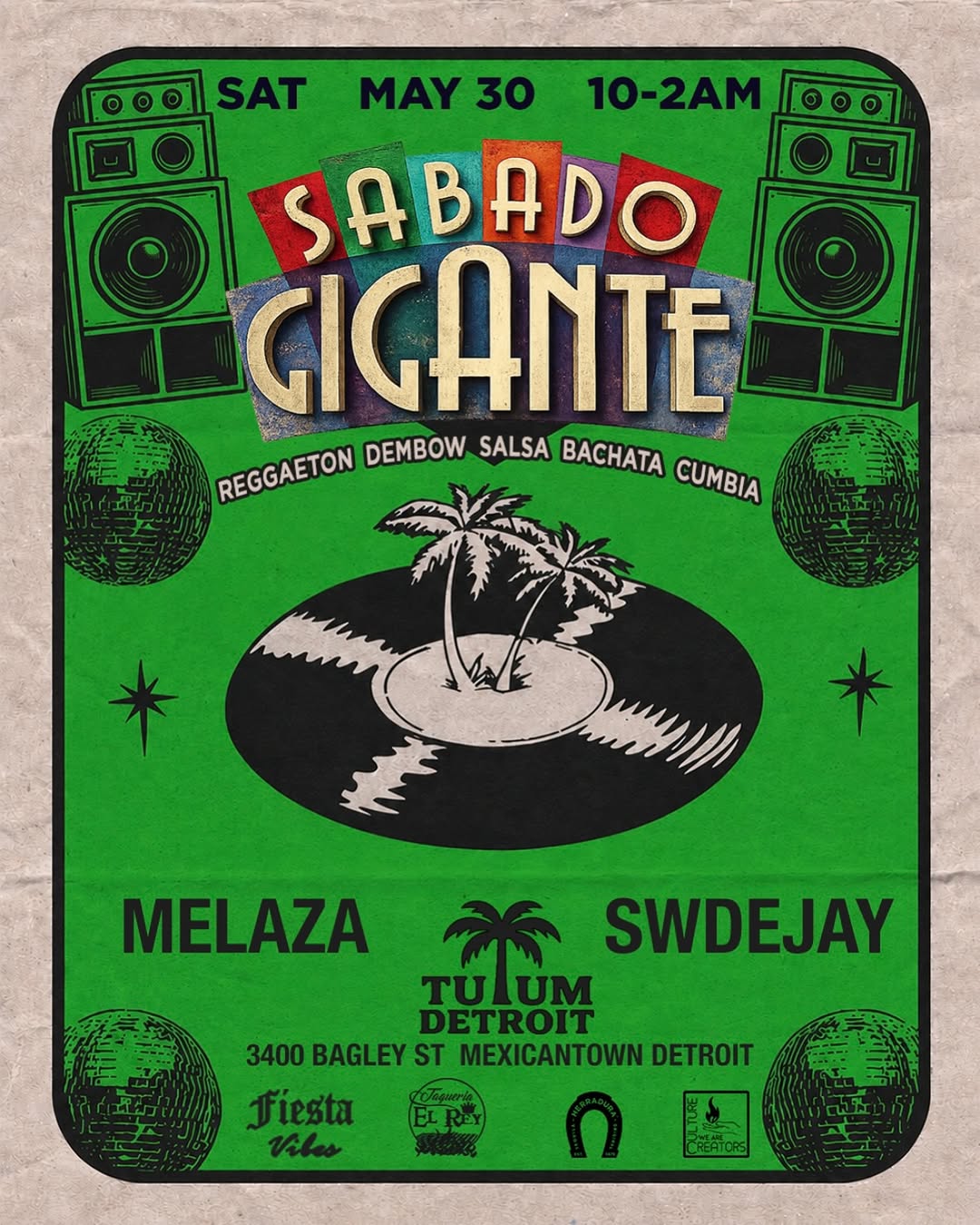 SABADO GIGANTE