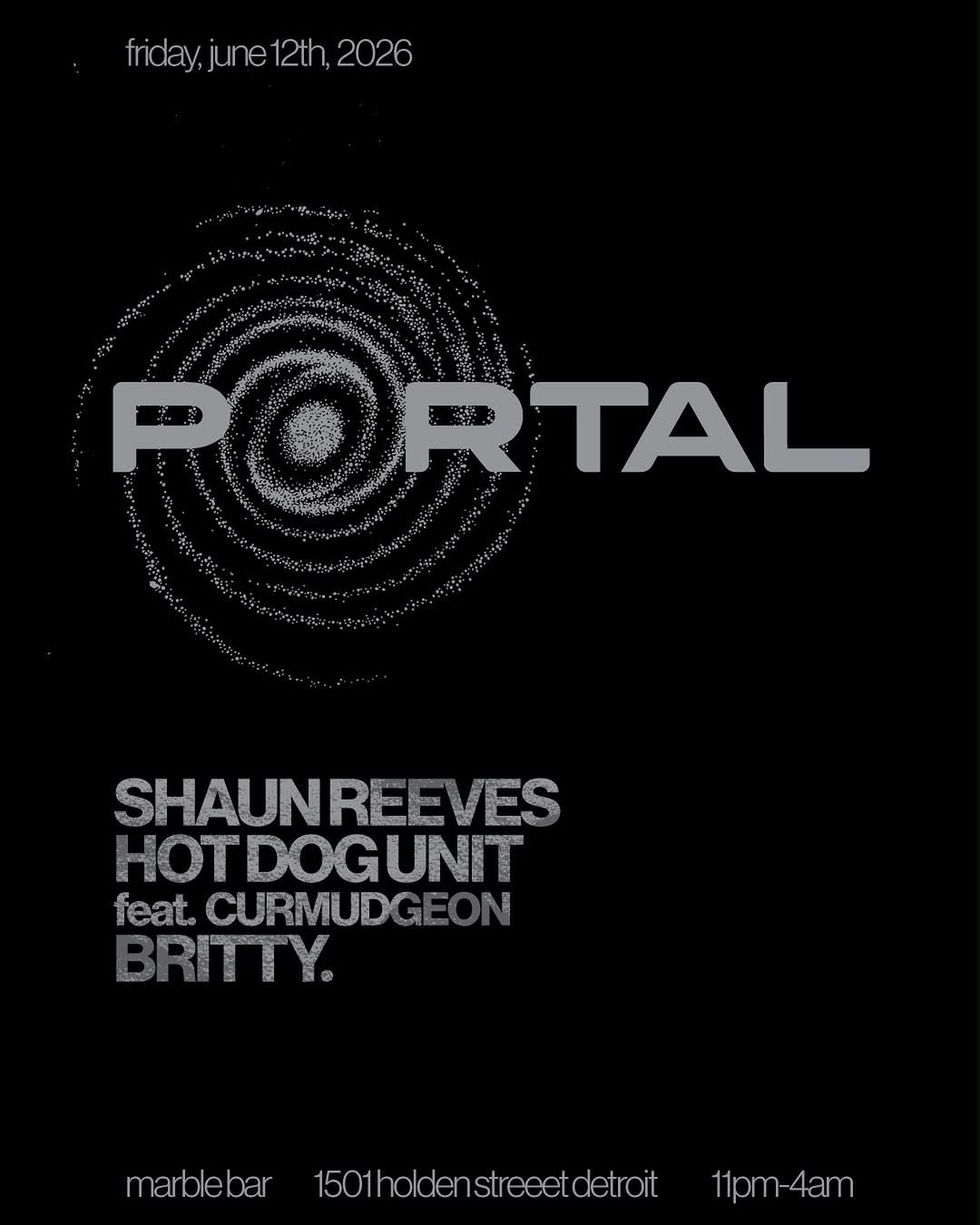 PORTAL