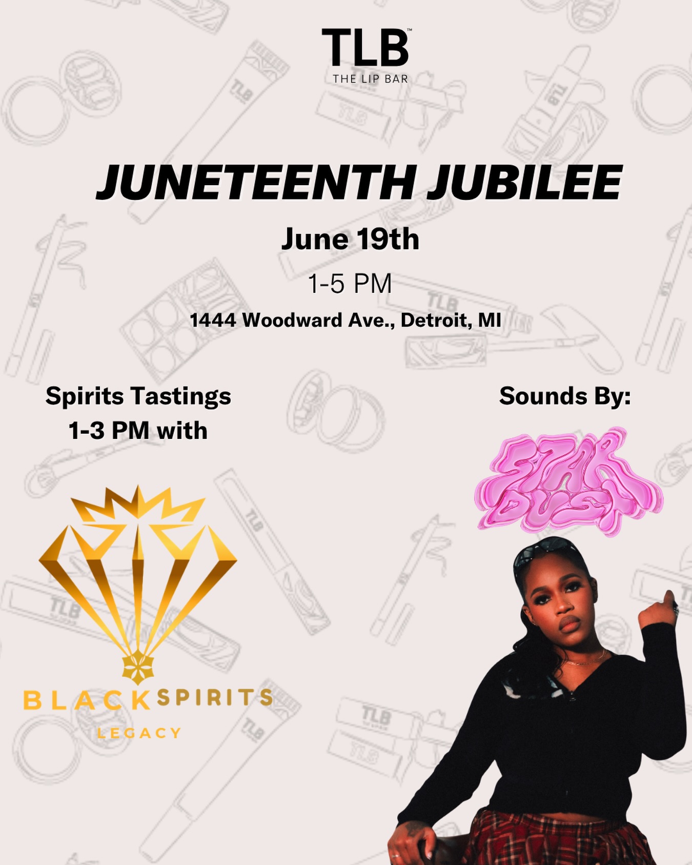 Juneteenth Jubilee