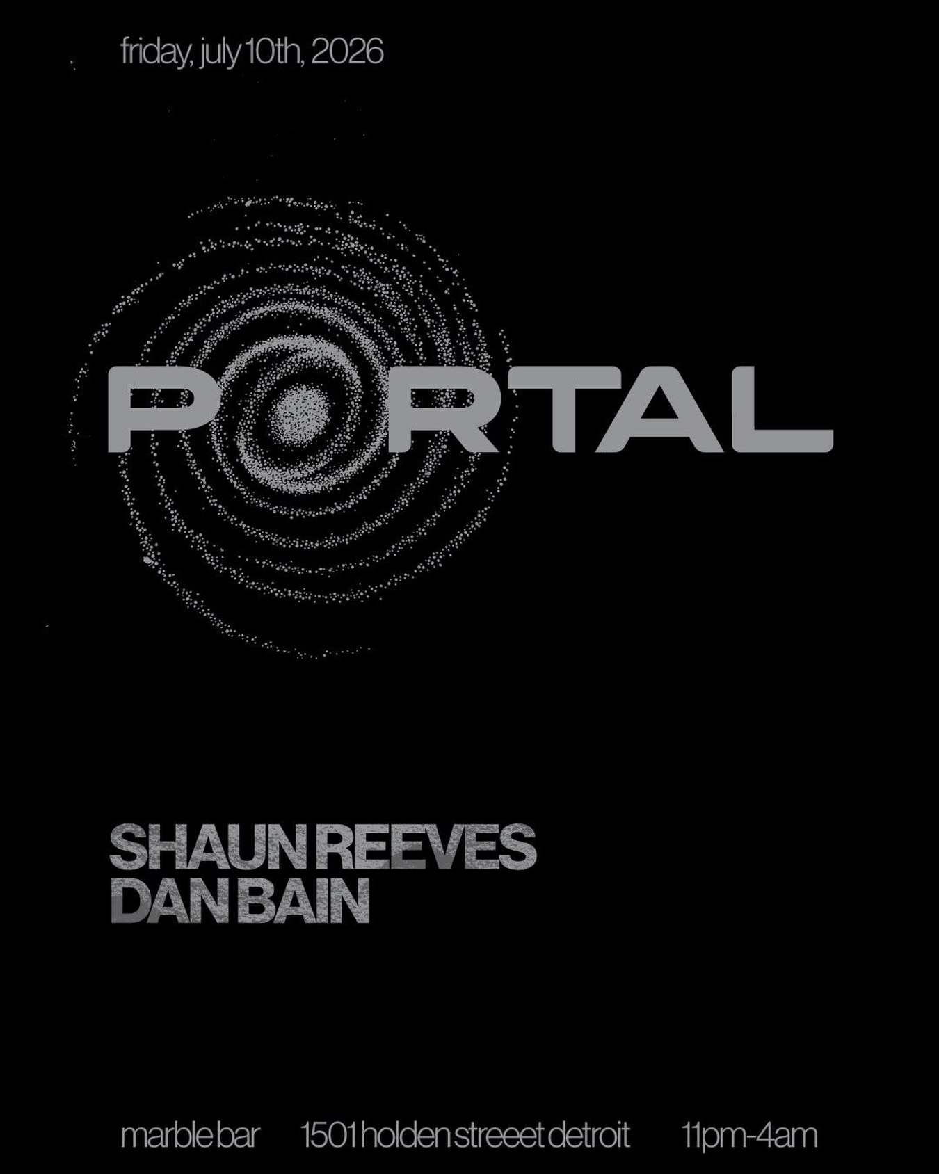PORTAL