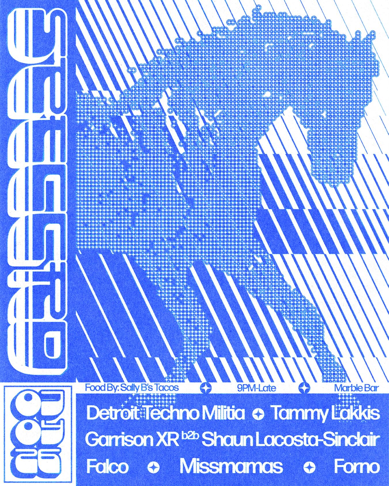 SPECTRO